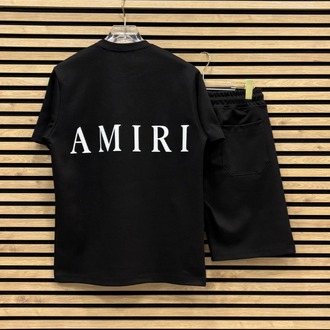 AMIRI / PREMİUM ŞORT 