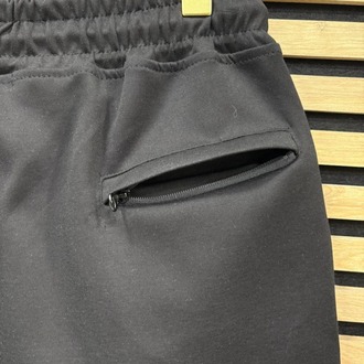 BALMAIN / ŞORT TAKIM