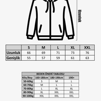 NİKE TECH FLEECE 2025 TAKIM (KIRMIZI)