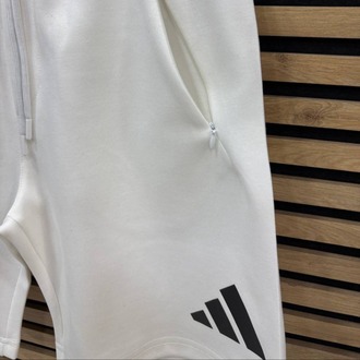 ADIDAS / PREMİUM ŞORT TAKIM 