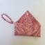 Pembe clutch