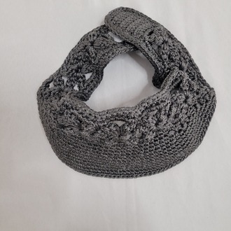 Bandana Şapka