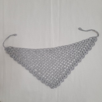 Klasik Bandana