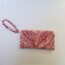Pembe clutch