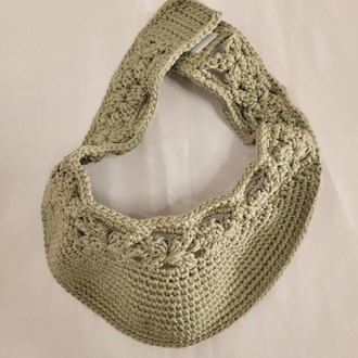 Bandana Şapka