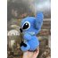 Stitch Peluş