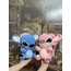 Angel ve Stitch Peluş