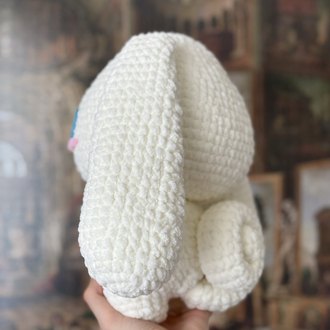Cinnamoroll Peluş