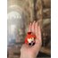 Powerpuff Girls Blossom Charm