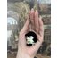 Powerpuff Girls Buttercup Charm