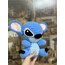 Stitch Peluş
