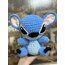 Stitch Peluş