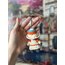 Cypher Bebek Charm/Anahtarlık