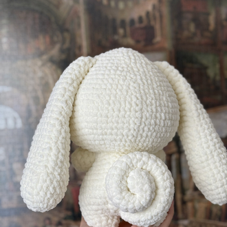 Cinnamoroll Peluş