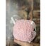 Peluş Pembe Kedi