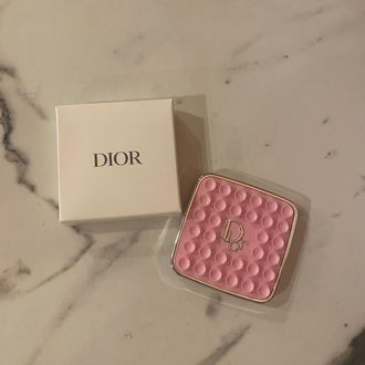 Dior Vantuzlu Telefon Aksesuarı