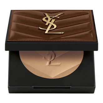 YSL All Hours Hyper Bronze 02