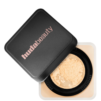 Huda Beauty Banana Bread