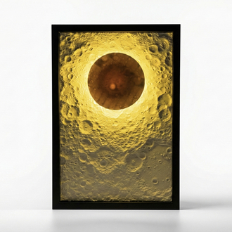 Surface Led Tablo