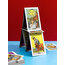 BAŞLANGIÇ TAROT SETİ 
