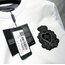 DOLCE&GABBANA