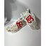 DOLCE&GABBANA 