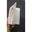 Hafız Mini note defter