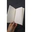 Hafız Mini note defter
