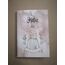 Hafız Mini note defter