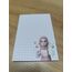Azra Notepad