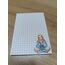 Afife Notepad 