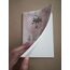 Hafız Mini note defter