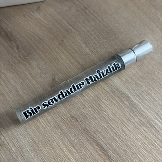 Lavanta kolonya-lila