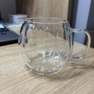 Tombik bardak 