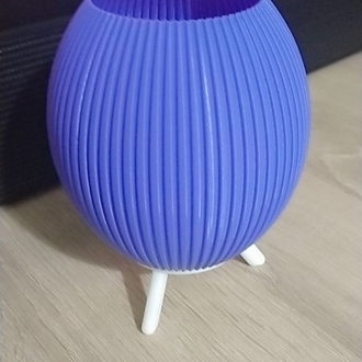 Mini mor renkli decor ışık 