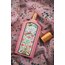 Gucci Flora