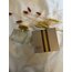 Gucci by Gucci 75 ml 