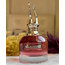Jean Paul Gaultier Scandal