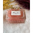 Miss Dior
