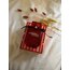 Victoria’s Secret Bombshell Intense 