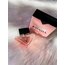Prada Paradoxe
