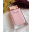 Narciso Rodriguez