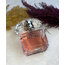 Versace Bright Crystal
