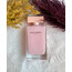 Narciso Rodriguez