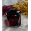 Versace Crystal Noir