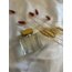 Gucci by Gucci 75 ml 