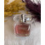 Versace Bright Crystal
