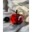Dior Poison Girl