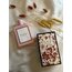 Gucci Bloom 100 ml
