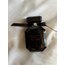 Victoria’s Secret Bombshell New York